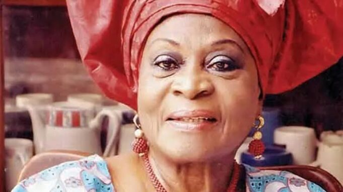 FB_IMG_1752338720492