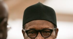 Buhari Never Embezzled Public Funds – Akpabio