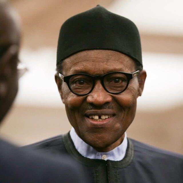 FB_IMG_1752580966274