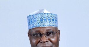 2027 Presidency: My Official Declaration Coming Soon – Atiku