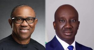 Ohanaeze Seeks Visa Ban On Edo Governor Over Threat To Obi