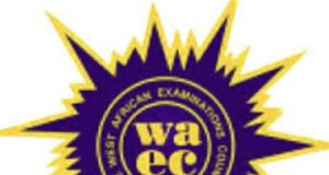 WAEC Releases Revised 2025 WASSCE Results, Apologises For Grading Error