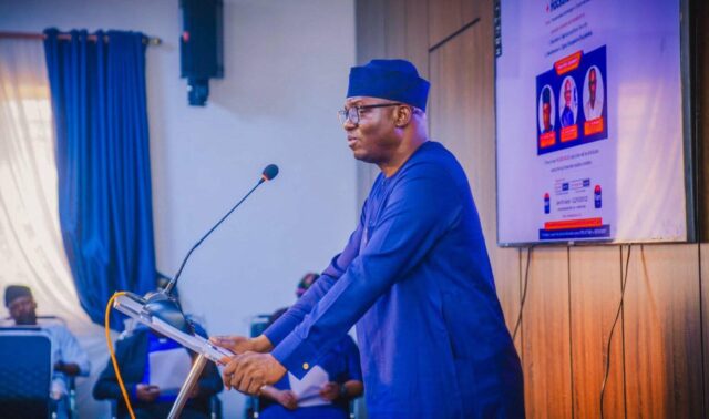 FB_IMG_1753366089165