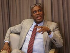 2027 Presidency: Obi’s Fate Hangs In The Balance As ADC Leaders Settle For Amaechi