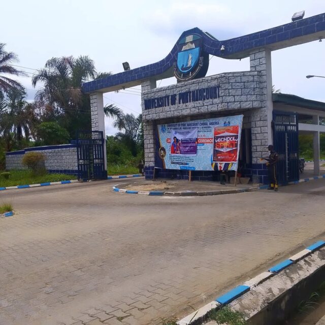 FB_IMG_1753544690203