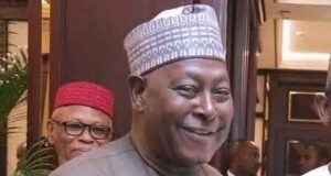 2027: North Will Only Support Candidate Who Understands Its Challenges – Former SGF Babachir Lawal