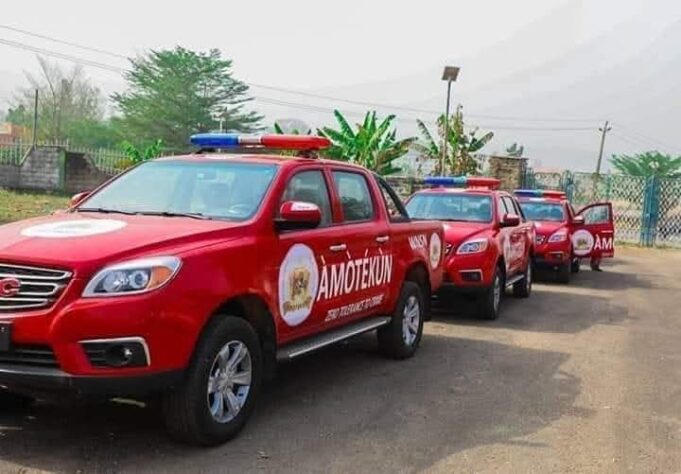 FB_IMG_1753691514475