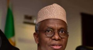 Tinubu’s Government Worse Than Any Military Regime, Says El-Rufai