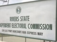 Rivers LG Poll: RSIEC Clears 16 Parties As Wike’s Loyalists Secure Key Tickets