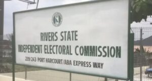 RSIEC Announces Date For Rivers Local Government Elections
