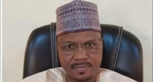 Court Sentences Guard, Cook To Death For Poisoning Ex-Commissioner