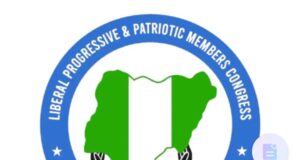 2027: LPPMC Backs Emerging Political Coalition To Challenge APC