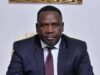 Tinubu’s Reforms Pushed More Nigerians Into Poverty, But Progress Made – Bwala