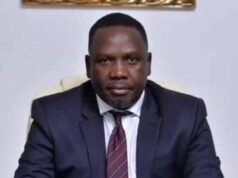 Tinubu’s Reforms Pushed More Nigerians Into Poverty, But Progress Made – Bwala