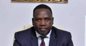 Atiku Would’ve Been A Great President – Tinubu’s Aide Daniel Bwala