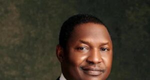 ADC: Malami’s Defection Politically Irrelevant – Kebbi Govt