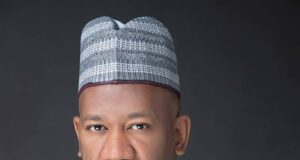 DSS Summons Datti Baba-Ahmed Over Alleged Inciting Remarks