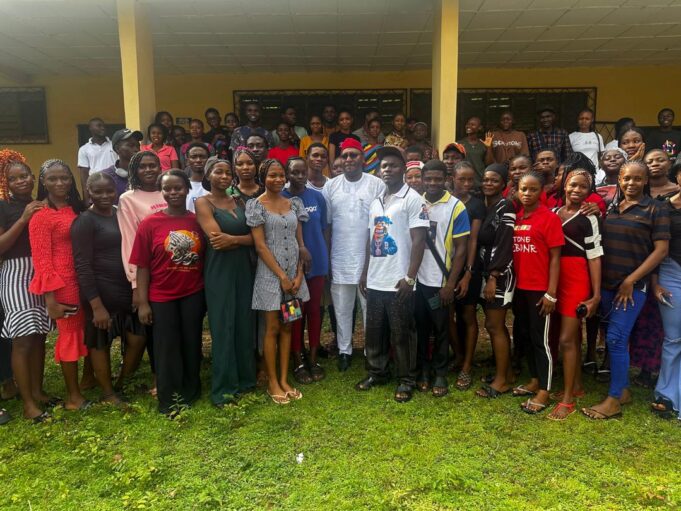 IMG-20250709-WA0047(1)