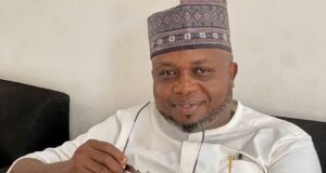 All Civil Servants Must Embrace E-Governance, Results-Driven Work – New Enugu Head Of Service