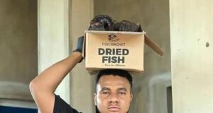 Anambra MD Abducted, Killed By Gunmen, Police Launch Manhunt