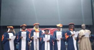 Institute Calls For Compulsory Vocational Training In Nigerian Schools