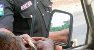 Sowore Slams Tinubu’s N150m Reward To Super Falcons, Says System Unfair To Police