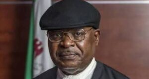 Governors’ Inaction On Death Warrants Encouraging Crime – Ex-Chief Judge