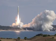 JUST IN: Sokoto Govt Confirms US Airstrike Hits Terrorist Hotspots, No Civilian Casualties