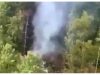 JUST IN: NAF Releases Fresh Details On Aircraft Crash In Ondo
