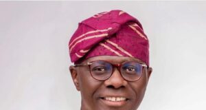 Lagos Government Denies Demanding N700 Million Bribe To Stop Demolition At Ikota