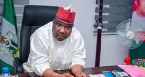 Kano Launches Probe Into Commissioner’s Alleged Involvement In Drug Suspect’s Bail