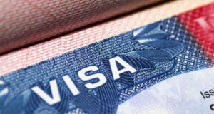 All Nigerian Visa Applicants Must Disclose Their Social Media Accounts – US Insists