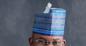 Immunity Doesn’t Shield Stolen Assets, Court Rules In Yahaya Bello Property Case