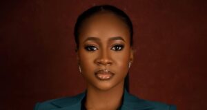 Okpebholo Appoints BBNaija’s Anto Lecky As SSA On Tourism