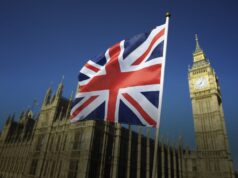 Insecurity: Don’t Travel To Six Nigerian States, UK Warns