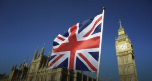 UK Ambassador To US Dismissed Over Epstein Ties