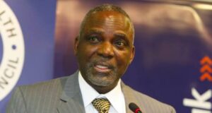 Governor Nwifuru Appoints Former Power Minister, Prof. Bart Nnaji To Lead Ebonyi Economic Team