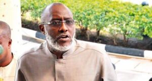 Executive Rascality – Olisa Metuh Slams Governor Okpebholo For Threatening Obi