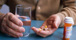 Nigerian Men Dying At Alarming Rate While Trying To Impress ‘Side Chicks’ With Sex Enhancers, Experts Warn