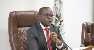 ICPC To Arraign Kano Electoral Commission Chair, Others Over Alleged N1bn Fraud