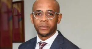 Months After Sex Tape Scandal, Equatorial Guinea Jails Top Official For Eight Years