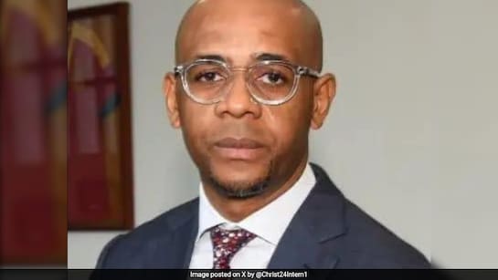 3jst2ug8_baltasar-ebang-engonga_625x300_05_November_24