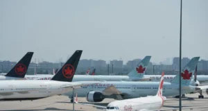 UK Removes Migrant To France After Court Upholds “One In, One Out” Deal