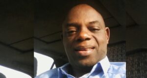 Benue Assembly Confirms Six Commissioners, Rejects Law Professor