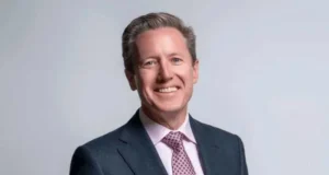 Dangote Refinery Appoints David Bird As CEO