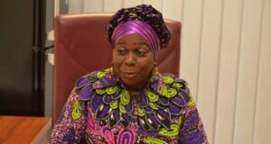 Obi’s 2023 Rhetoric Won’t Work Again – Former Ekiti Deputy Governor Olujimi