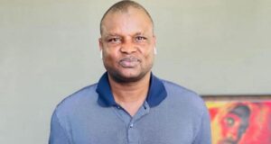 IHRC Urges Tinubu To Consider Conditional Pardon For Abba Kyari