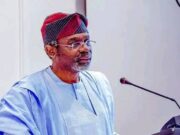 Gbajabiamila Mobilizes Northern Ex-Lawmakers To Support Tinubu’s 2027 Re-Election