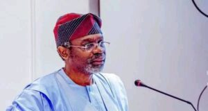 Gbajabiamila Mobilizes Northern Ex-Lawmakers To Support Tinubu’s 2027 Re-Election