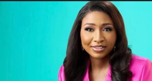 Morayo Afolabi-Brown Resigns From TVC After 12 Years